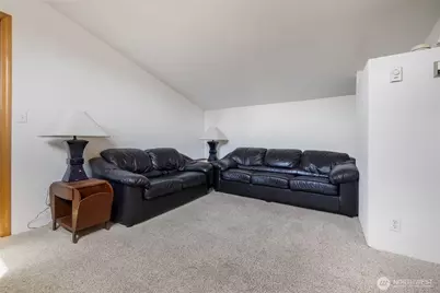 15430 Baker Heights, Mount Vernon, WA 98273 - Photo 31