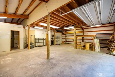 15430 Baker Heights, Mount Vernon, WA 98273 - Photo 25