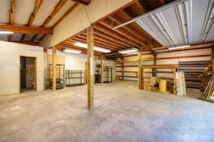 15430 Baker Heights, Mount Vernon, WA 98273 - Photo 25