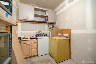 15430 Baker Heights, Mount Vernon, WA 98273 - Photo 27