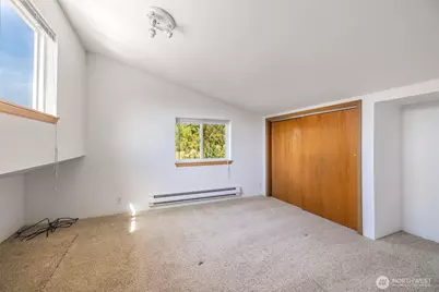 15430 Baker Heights, Mount Vernon, WA 98273 - Photo 33