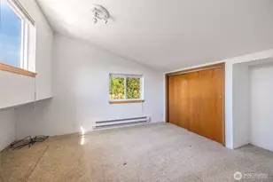 15430 Baker Heights, Mount Vernon, WA 98273 - Photo 33