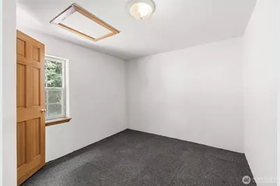 15430 Baker Heights, Mount Vernon, WA 98273 - Photo 17