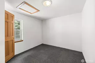 15430 Baker Heights, Mount Vernon, WA 98273 - Photo 17