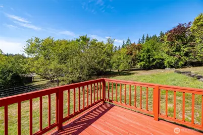15430 Baker Heights, Mount Vernon, WA 98273 - Photo 5
