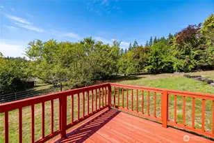 15430 Baker Heights, Mount Vernon, WA 98273 - Photo 5