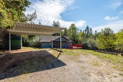 15430 Baker Heights, Mount Vernon, WA 98273 - Photo 3