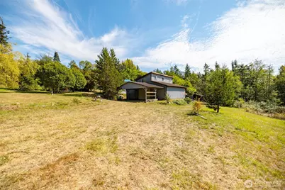 15430 Baker Heights, Mount Vernon, WA 98273 - Photo 23