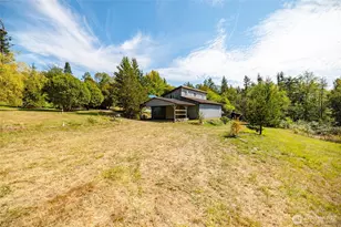 15430 Baker Heights, Mount Vernon, WA 98273 - Photo 23