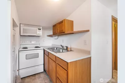 15430 Baker Heights, Mount Vernon, WA 98273 - Photo 29
