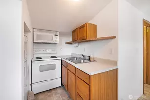 15430 Baker Heights, Mount Vernon, WA 98273 - Photo 29