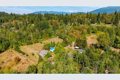 15430 Baker Heights, Mount Vernon, WA 98273 - Photo 37