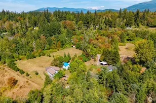 15430 Baker Heights, Mount Vernon, WA 98273 - Photo 37