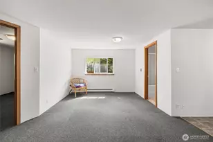 15430 Baker Heights, Mount Vernon, WA 98273 - Photo 15