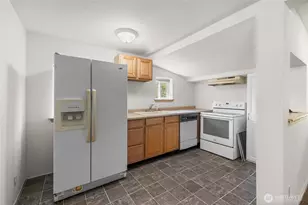 15430 Baker Heights, Mount Vernon, WA 98273 - Photo 11