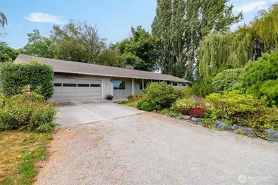 16792 Dunbar Road, Mount Vernon, WA 98273 - Photo 31