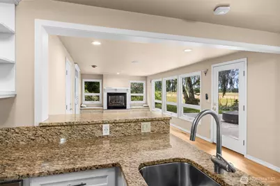 16792 Dunbar Road, Mount Vernon, WA 98273 - Photo 17