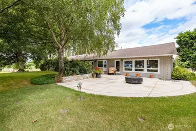 16792 Dunbar Road, Mount Vernon, WA 98273 - Photo 5