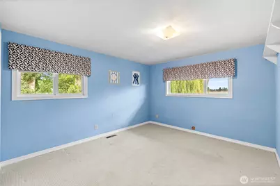 16792 Dunbar Road, Mount Vernon, WA 98273 - Photo 25