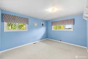16792 Dunbar Rd, Mount Vernon, WA 98273 - Photo 25