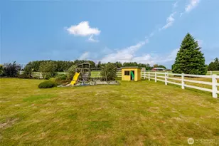 16792 Dunbar Rd, Mount Vernon, WA 98273 - Photo 35