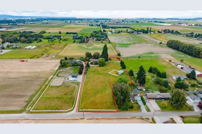 16792 Dunbar Road, Mount Vernon, WA 98273 - Photo 1