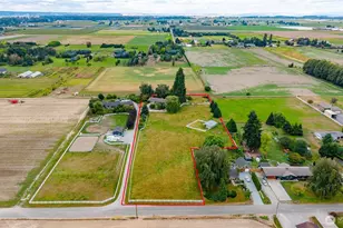 16792 Dunbar Rd, Mount Vernon, WA 98273 - Photo 1