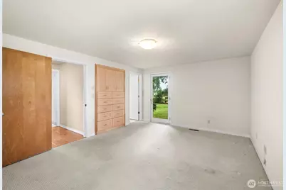 16792 Dunbar Road, Mount Vernon, WA 98273 - Photo 23