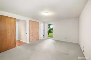 16792 Dunbar Rd, Mount Vernon, WA 98273 - Photo 23