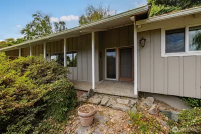 16792 Dunbar Road, Mount Vernon, WA 98273 - Photo 33