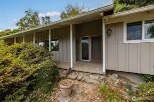 16792 Dunbar Rd, Mount Vernon, WA 98273 - Photo 33