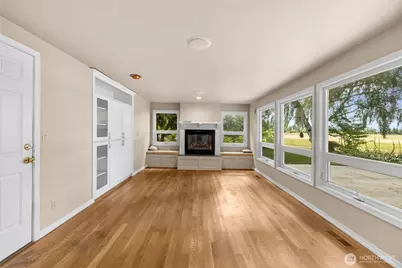 16792 Dunbar Road, Mount Vernon, WA 98273 - Photo 9