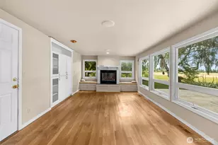 16792 Dunbar Rd, Mount Vernon, WA 98273 - Photo 9