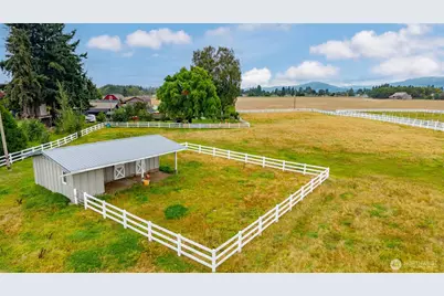 16792 Dunbar Road, Mount Vernon, WA 98273 - Photo 3