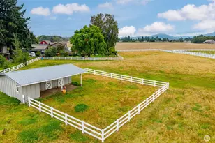 16792 Dunbar Rd, Mount Vernon, WA 98273 - Photo 3
