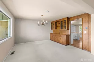 16792 Dunbar Rd, Mount Vernon, WA 98273 - Photo 13
