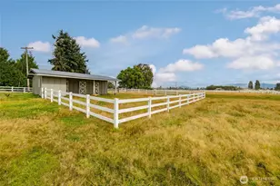 16792 Dunbar Rd, Mount Vernon, WA 98273 - Photo 37