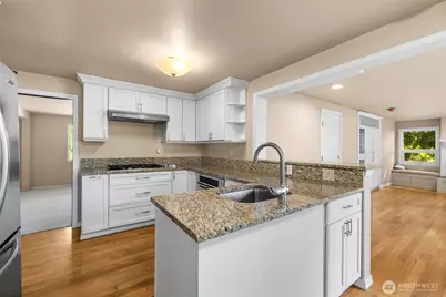 16792 Dunbar Road, Mount Vernon, WA 98273 - Photo 15