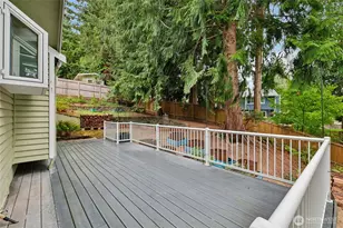 4315 210th Pl NE, Sammamish, WA 98074 - Photo 31