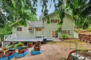 4315 210th Pl NE, Sammamish, WA 98074 - Photo 35