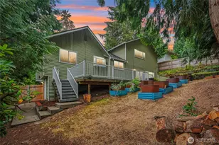 4315 210th Pl NE, Sammamish, WA 98074 - Photo 37