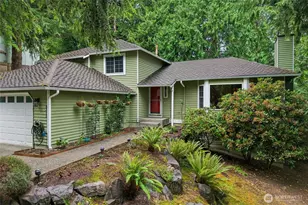 4315 210th Pl NE, Sammamish, WA 98074 - Photo 1