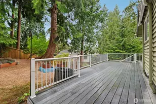 4315 210th Pl NE, Sammamish, WA 98074 - Photo 33