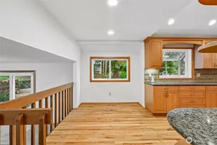 4315 210th Pl NE, Sammamish, WA 98074 - Photo 11