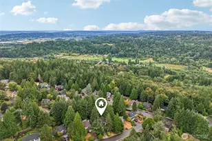 4315 210th Pl NE, Sammamish, WA 98074 - Photo 39