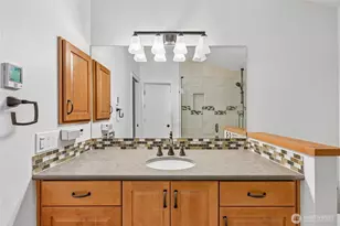 4315 210th Pl NE, Sammamish, WA 98074 - Photo 27