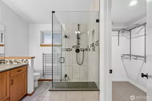 4315 210th Pl NE, Sammamish, WA 98074 - Photo 21