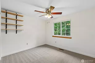4315 210th Pl NE, Sammamish, WA 98074 - Photo 29
