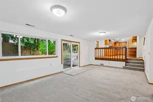 4315 210th Pl NE, Sammamish, WA 98074 - Photo 13