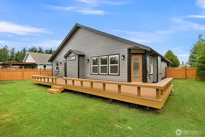 403 Jackson Court, Nooksack, WA 98276 - Photo 9
